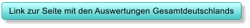 Link zur Seite mit den Auswertungen Gesamtdeutschlands