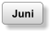 Juni