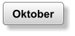 Oktober