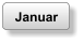 Januar