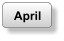 April