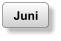 Juni