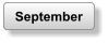 September