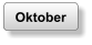 Oktober