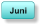 Juni