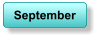 September