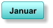 Januar