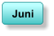 Juni