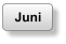 Juni