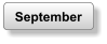 September