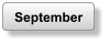 September