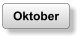 Oktober