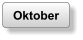 Oktober