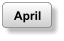 April