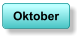 Oktober