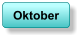 Oktober