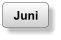 Juni