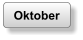 Oktober