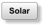 Solar