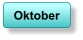 Oktober