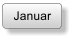 Januar