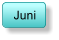 Juni