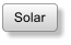 Solar