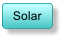 Solar